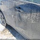 2T3RFREV0FW277671 2015 Toyota Rav4 Xle auction photo thumbnail 6