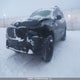 5UX23EM05P9R04731 2023 BMW X7 xDrive40I auction photo thumbnail 2
