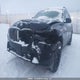 5UX23EM05P9R04731 2023 BMW X7 xDrive40I auction photo thumbnail 6