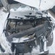 3N1AB7APXEL671644 2014 Nissan Sentra S/Sv/Sr/Sl auction photo thumbnail 10