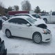 3N1AB7APXEL671644 2014 Nissan Sentra S/Sv/Sr/Sl auction photo thumbnail 12