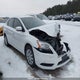 3N1AB7APXEL671644 2014 Nissan Sentra S/Sv/Sr/Sl auction photo thumbnail 14