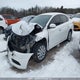 3N1AB7APXEL671644 2014 Nissan Sentra S/Sv/Sr/Sl auction photo thumbnail 15