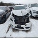 3N1AB7APXEL671644 2014 Nissan Sentra S/Sv/Sr/Sl auction photo thumbnail 6