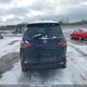 5TDGRKEC7SS254078 2025 Toyota Sienna Xse 7-Passenger auction photo thumbnail 16
