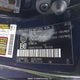 5TDGRKEC7SS254078 2025 Toyota Sienna Xse 7-Passenger auction photo thumbnail 18