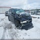 5TDGRKEC7SS254078 2025 Toyota Sienna Xse 7-Passenger auction photo thumbnail 20