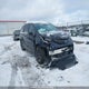 5TDGRKEC7SS254078 2025 Toyota Sienna Xse 7-Passenger auction photo thumbnail 21
