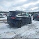 5TDGRKEC7SS254078 2025 Toyota Sienna Xse 7-Passenger auction photo thumbnail 4