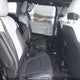 5TDGRKEC7SS254078 2025 Toyota Sienna Xse 7-Passenger auction photo thumbnail 8