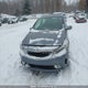 3KPFL4A86JE251773 2018 Kia Forte Ex/Ex Luxury/Ex+ auction photo thumbnail 12