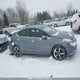 3KPFL4A86JE251773 2018 Kia Forte Ex/Ex Luxury/Ex+ auction photo thumbnail 13