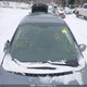 3KPFL4A86JE251773 2018 Kia Forte Ex/Ex Luxury/Ex+ auction photo thumbnail 17