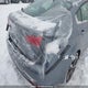 3KPFL4A86JE251773 2018 Kia Forte Ex/Ex Luxury/Ex+ auction photo thumbnail 20
