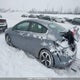 3KPFL4A86JE251773 2018 Kia Forte Ex/Ex Luxury/Ex+ auction photo thumbnail 3