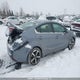 3KPFL4A86JE251773 2018 Kia Forte Ex/Ex Luxury/Ex+ auction photo thumbnail 4