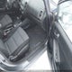 3KPFL4A86JE251773 2018 Kia Forte Ex/Ex Luxury/Ex+ auction photo thumbnail 5