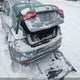 3KPFL4A86JE251773 2018 Kia Forte Ex/Ex Luxury/Ex+ auction photo thumbnail 6