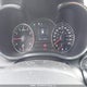3KPFL4A86JE251773 2018 Kia Forte Ex/Ex Luxury/Ex+ auction photo thumbnail 7