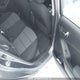 3KPFL4A86JE251773 2018 Kia Forte Ex/Ex Luxury/Ex+ auction photo thumbnail 8