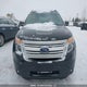 1FM5K8D81DGC64528 2013 Ford Explorer Xlt auction photo thumbnail 13