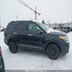 1FM5K8D81DGC64528 2013 Ford Explorer Xlt auction photo thumbnail 14
