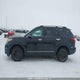 1FM5K8D81DGC64528 2013 Ford Explorer Xlt auction photo thumbnail 15