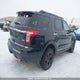 1FM5K8D81DGC64528 2013 Ford Explorer Xlt auction photo thumbnail 4