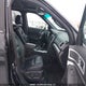 1FM5K8D81DGC64528 2013 Ford Explorer Xlt auction photo thumbnail 5