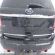 1FM5K8D81DGC64528 2013 Ford Explorer Xlt auction photo thumbnail 6