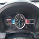 1FM5K8D81DGC64528 2013 Ford Explorer Xlt auction photo thumbnail 7