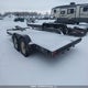 2RGBE1620A1000115 2010 Rainbow Utility Trailer auction photo thumbnail 3