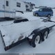 2RGBE1620A1000115 2010 Rainbow Utility Trailer auction photo thumbnail 5