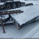2RGBE1620A1000115 2010 Rainbow Utility Trailer auction photo thumbnail 8