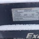 2RGBE1620A1000115 2010 Rainbow Utility Trailer auction photo thumbnail 9