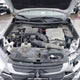 JA4J24A52JZ609470 2018 Mitsubishi Outlander Phev Gt/Se auction photo thumbnail 10
