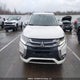 JA4J24A52JZ609470 2018 Mitsubishi Outlander Phev Gt/Se auction photo thumbnail 12