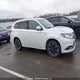 JA4J24A52JZ609470 2018 Mitsubishi Outlander Phev Gt/Se auction photo thumbnail 13