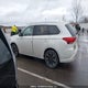 JA4J24A52JZ609470 2018 Mitsubishi Outlander Phev Gt/Se auction photo thumbnail 14