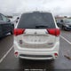 JA4J24A52JZ609470 2018 Mitsubishi Outlander Phev Gt/Se auction photo thumbnail 16
