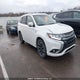 JA4J24A52JZ609470 2018 Mitsubishi Outlander Phev Gt/Se auction photo thumbnail 1