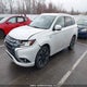 JA4J24A52JZ609470 2018 Mitsubishi Outlander Phev Gt/Se auction photo thumbnail 2