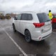 JA4J24A52JZ609470 2018 Mitsubishi Outlander Phev Gt/Se auction photo thumbnail 3