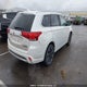 JA4J24A52JZ609470 2018 Mitsubishi Outlander Phev Gt/Se auction photo thumbnail 4