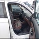 JA4J24A52JZ609470 2018 Mitsubishi Outlander Phev Gt/Se auction photo thumbnail 5