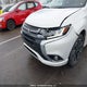 JA4J24A52JZ609470 2018 Mitsubishi Outlander Phev Gt/Se auction photo thumbnail 6