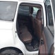 JA4J24A52JZ609470 2018 Mitsubishi Outlander Phev Gt/Se auction photo thumbnail 8