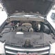 1GTR1UEA0CZ196230 2012 GMC Sierra 1500 auction photo thumbnail 10