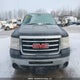 1GTR1UEA0CZ196230 2012 GMC Sierra 1500 auction photo thumbnail 12