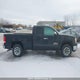 1GTR1UEA0CZ196230 2012 GMC Sierra 1500 auction photo thumbnail 13